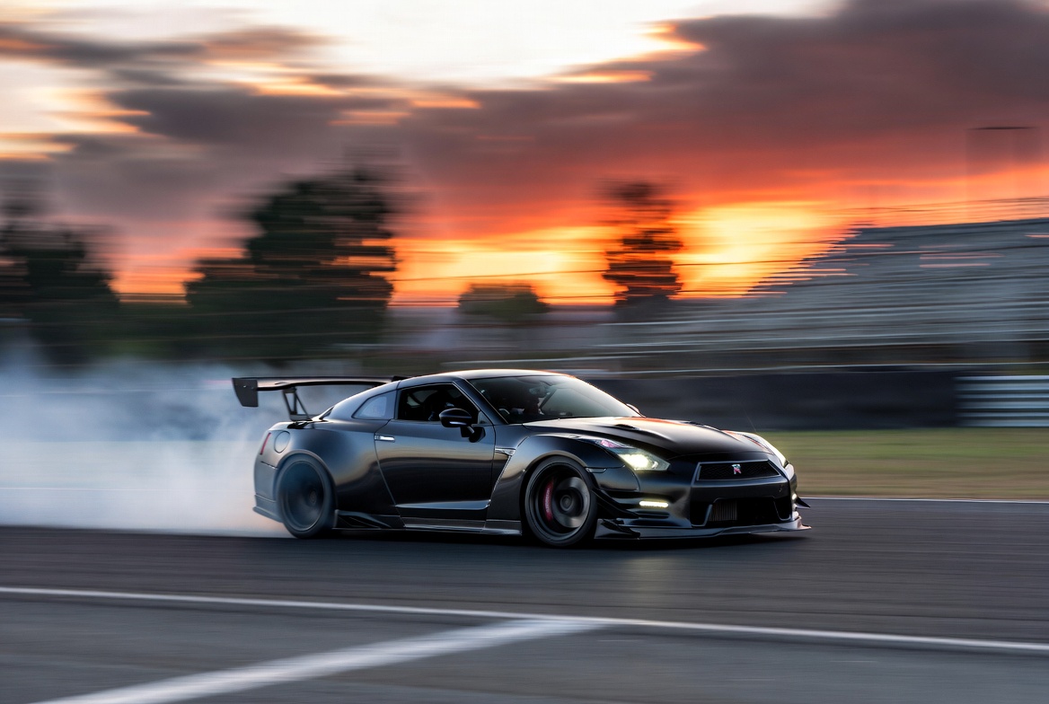 The Proto Bloodline: Why It Still Defines the Best R35 Ownership in 2026